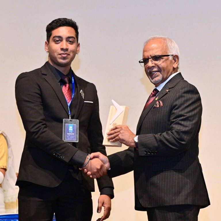 636864927_122173563182749960_6271969058235880162_n