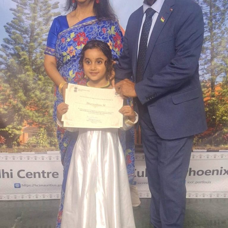 637684700_122173652894749960_4312910843038891902_n