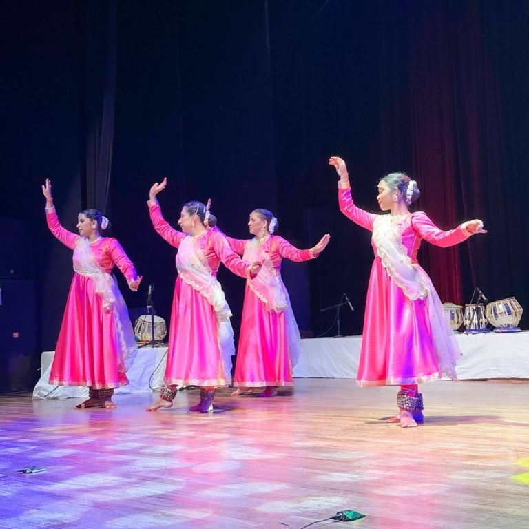 637736701_122173652768749960_6072411515319007339_n