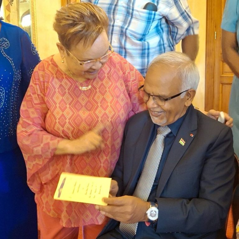 637904170_122173261730749960_1513242370359122112_n