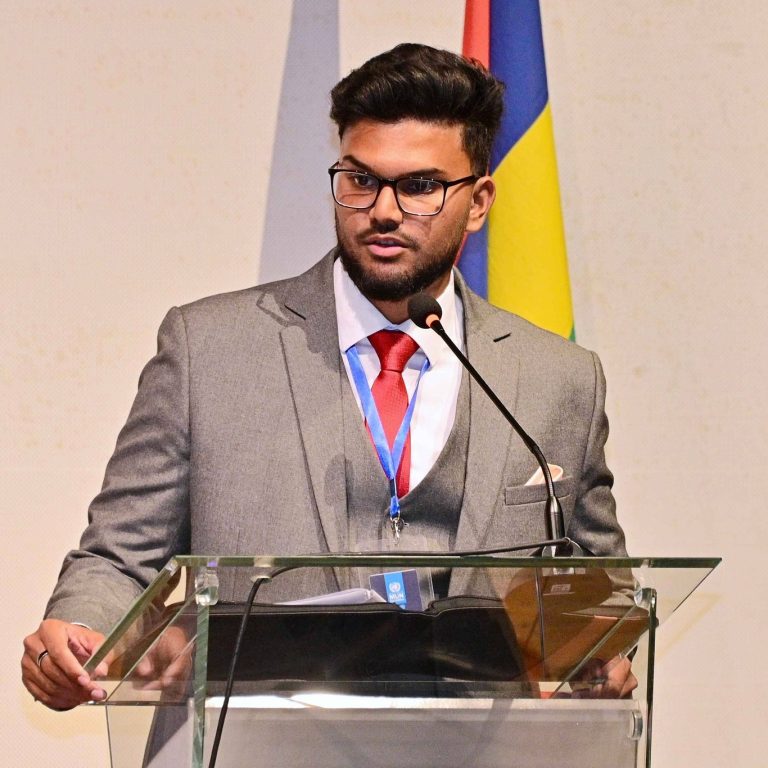 637906246_122173563404749960_5670363275619774156_n