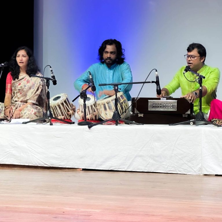 637910764_122173652672749960_2114885278172297422_n