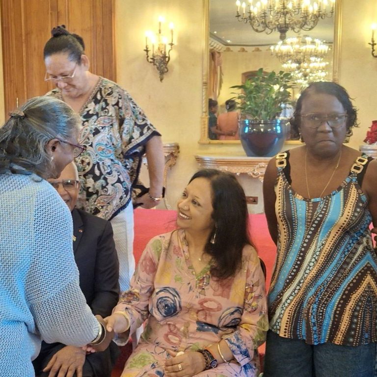 637965383_122173261676749960_1211384005439732976_n