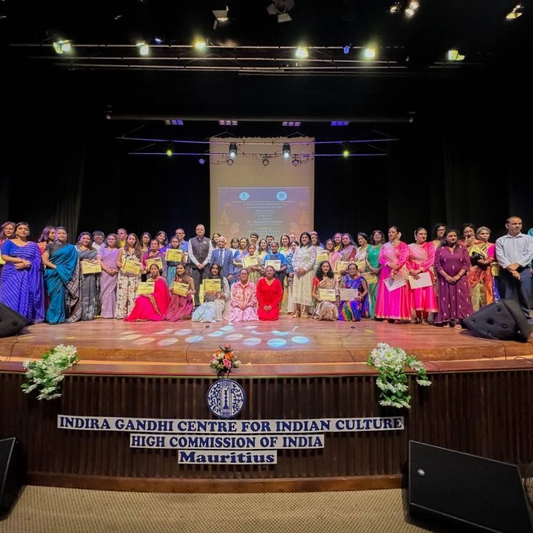 638039497_122173652528749960_8848110534374744536_n