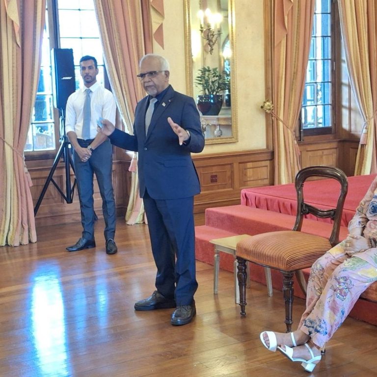 638084247_122173261580749960_7602408676776245276_n