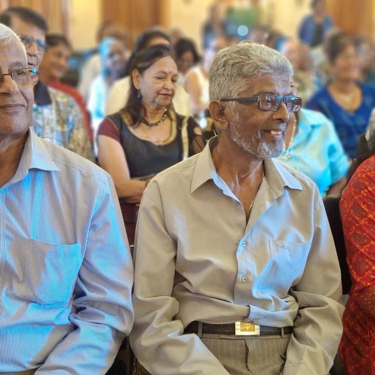 638250426_122173261778749960_1520356177440186849_n