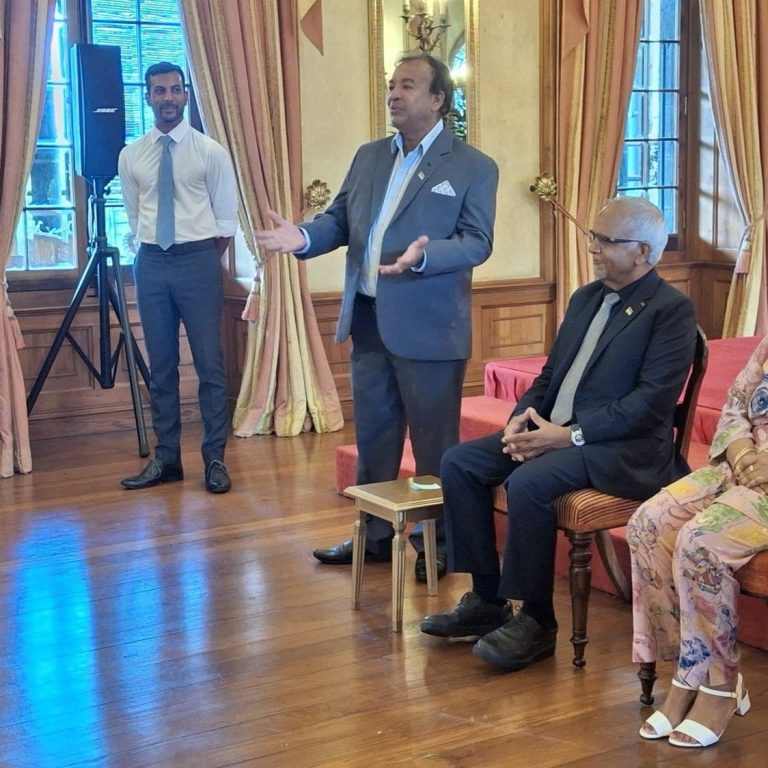 638434405_122173261826749960_3596176408423171385_n