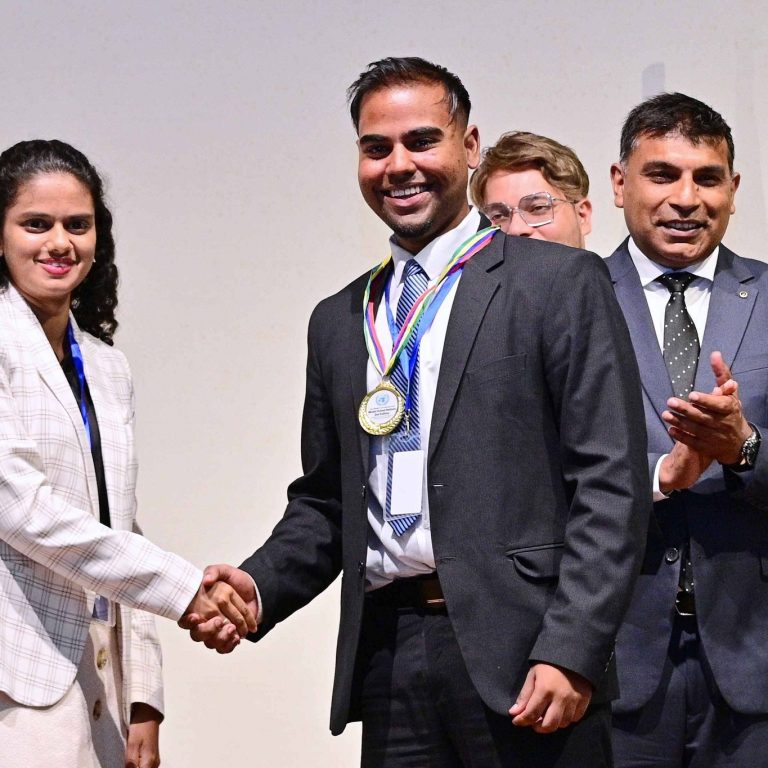 638562738_122173563824749960_1037033835813597832_n