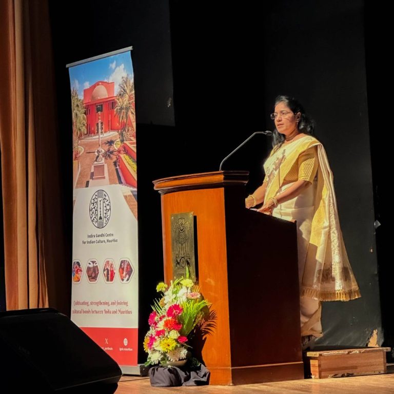 639027686_122173652480749960_8894151082621597083_n