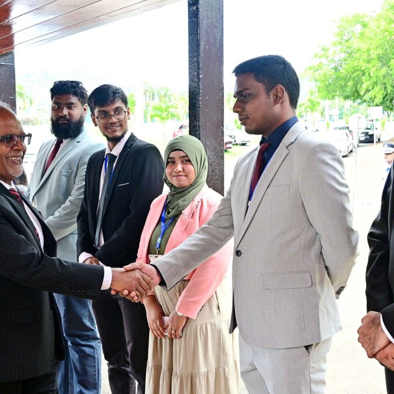 639139331_122173564058749960_1564307589646928981_n