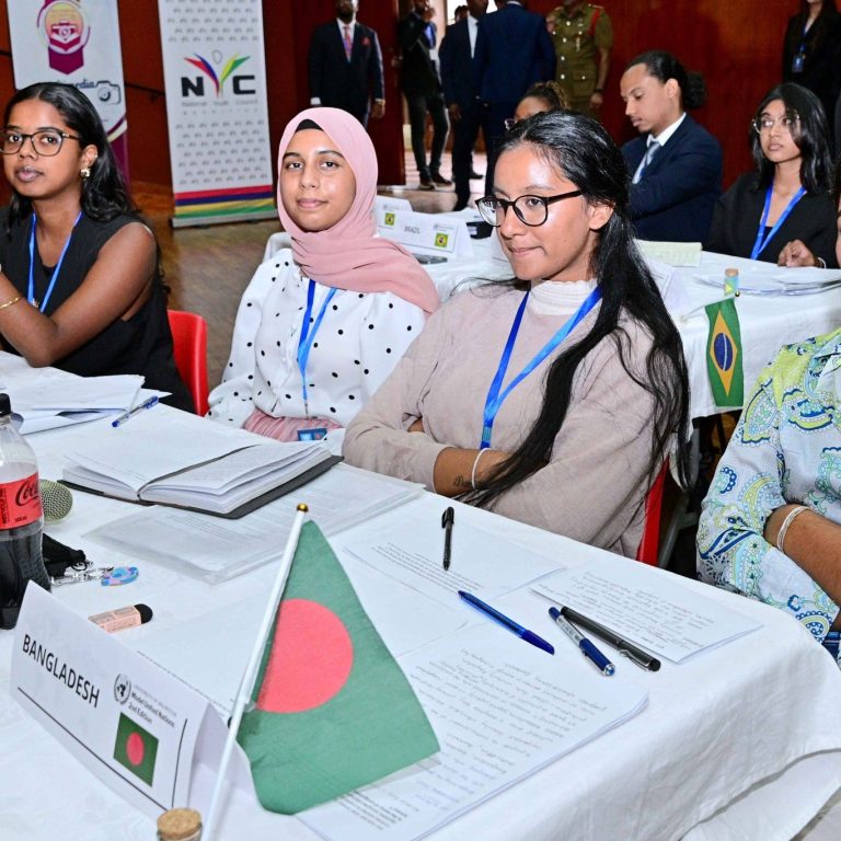 639173383_122173563926749960_7188940407920171769_n