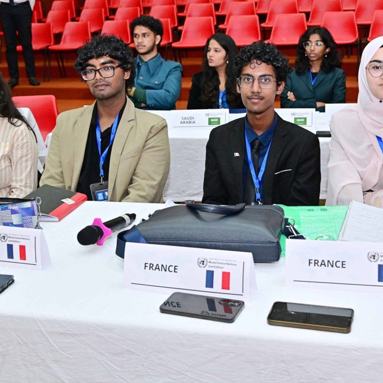 639424634_122173563680749960_3874473465416930300_n