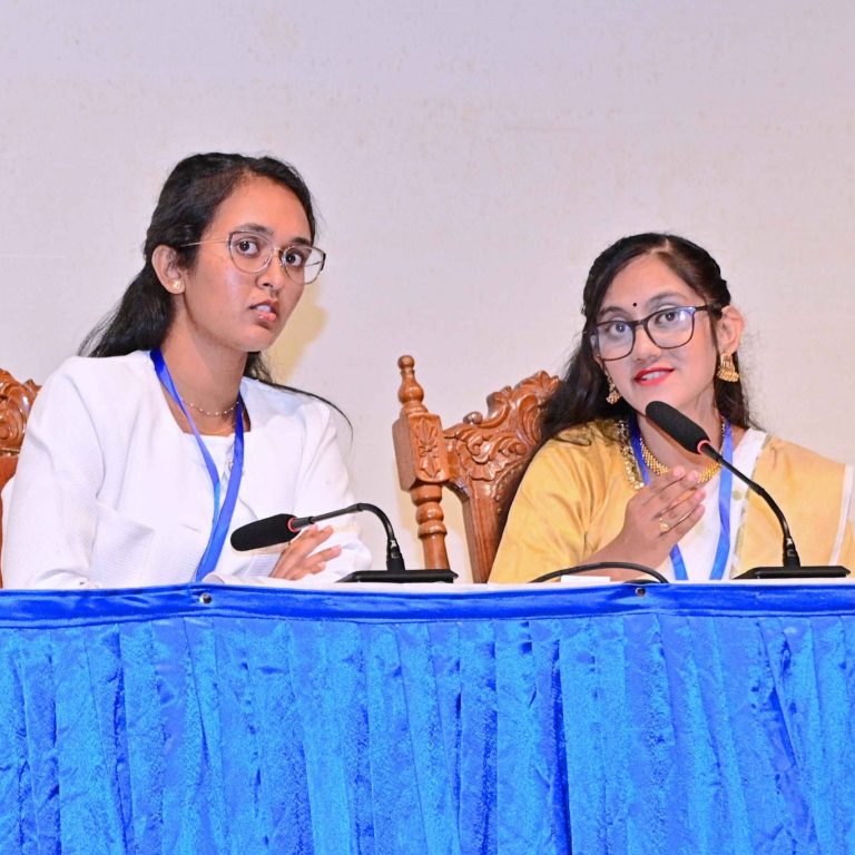 639600138_122173563224749960_2838039047084772843_n