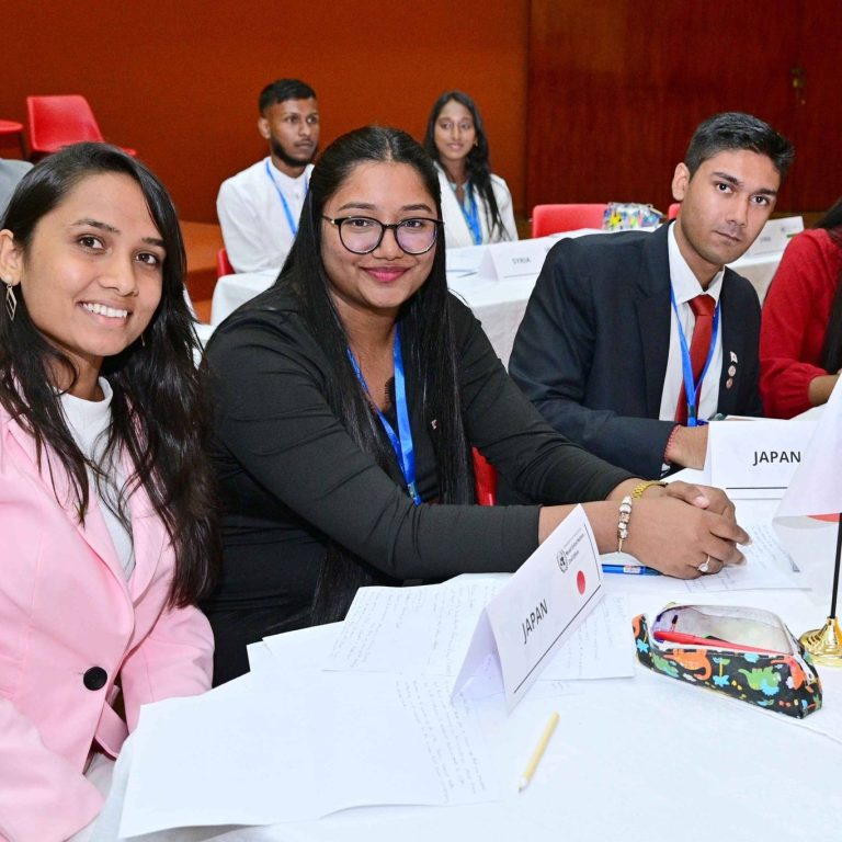 639688364_122173563632749960_4533270574234258881_n