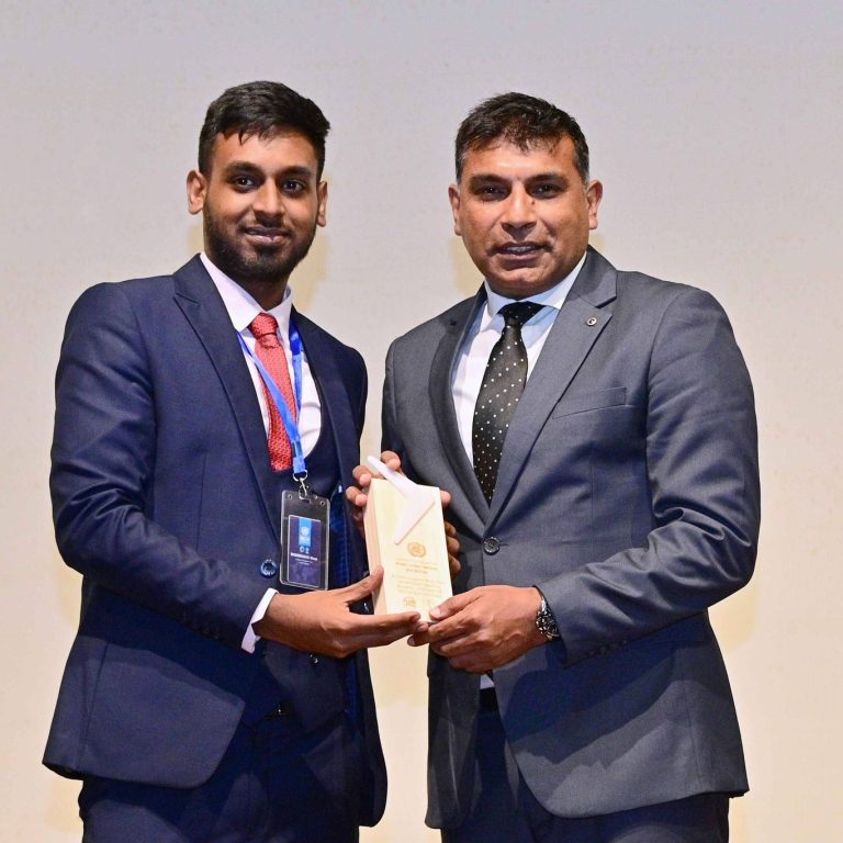 639714031_122173563356749960_5649503580646171921_n