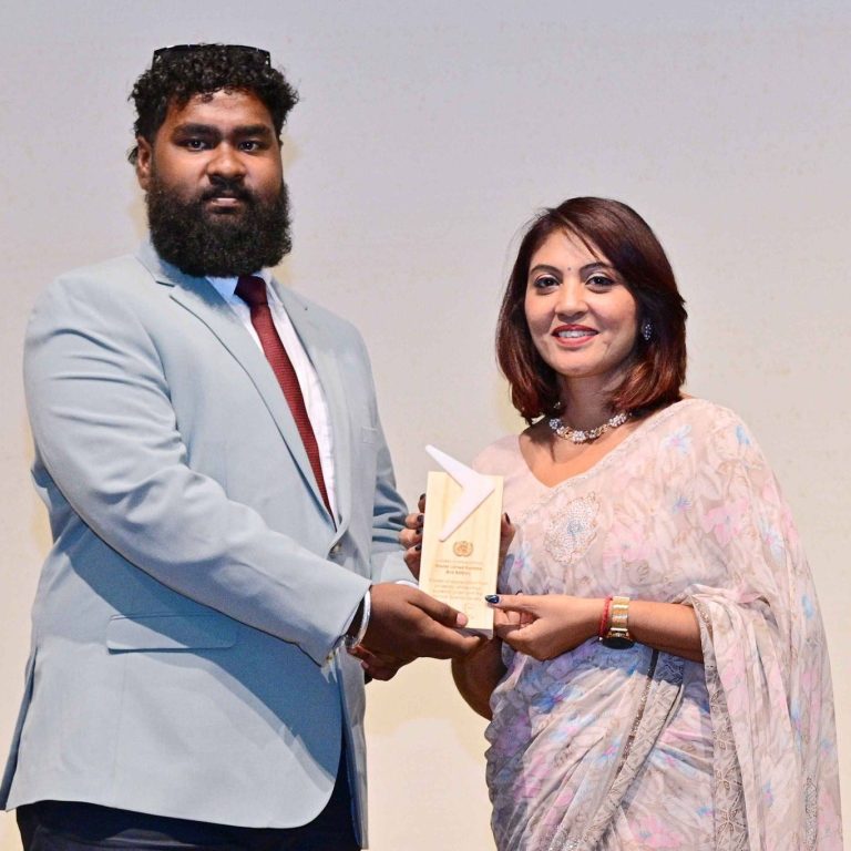 639716150_122173563446749960_931564040928570514_n