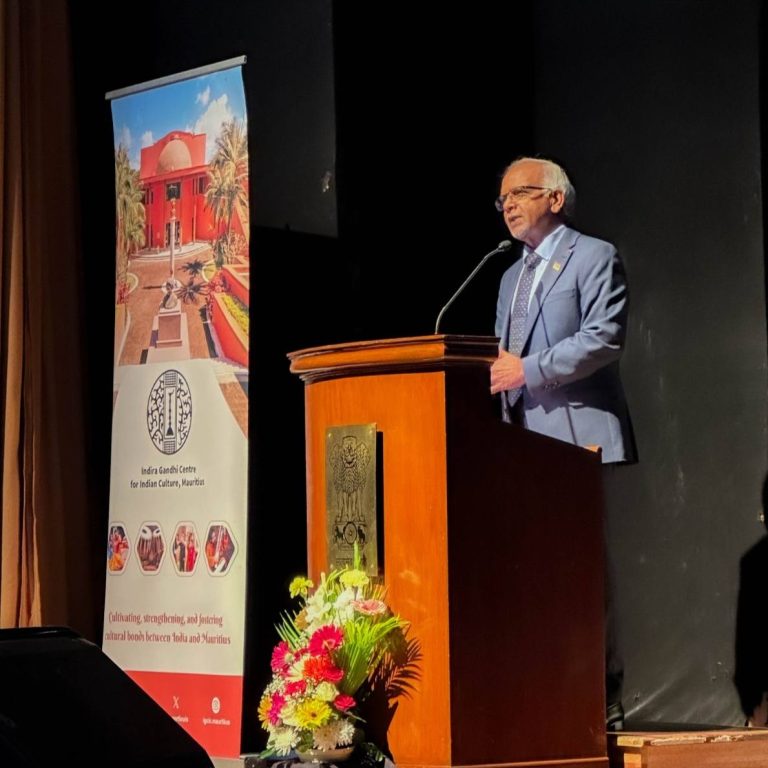 639743622_122173652270749960_7400303745453828397_n