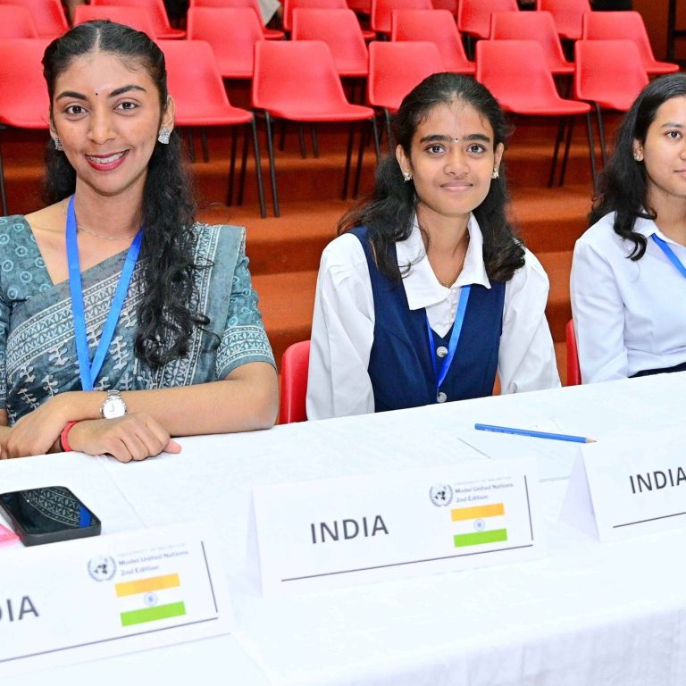 639921345_122173563266749960_1569799010419598604_n