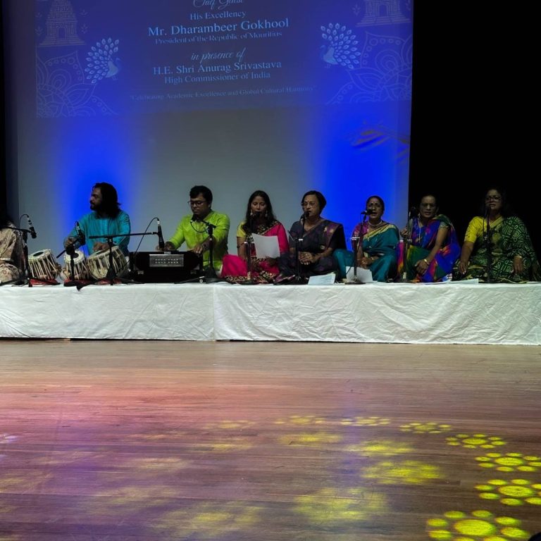 640057467_122173652630749960_2082247174857948842_n