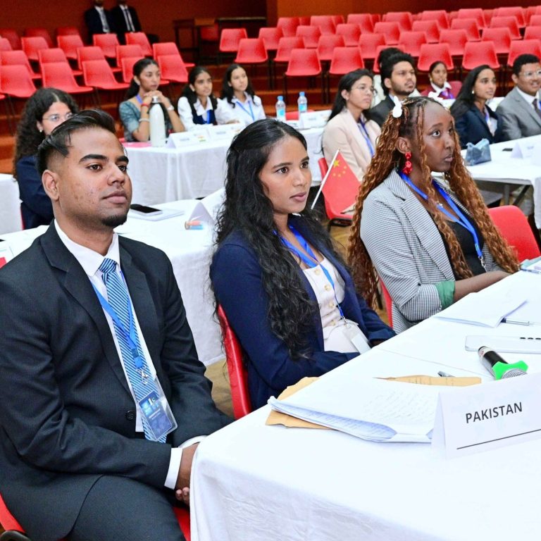 640071072_122173563584749960_1921729313766948249_n