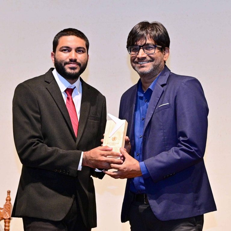 640114264_122173563536749960_737300449258507532_n