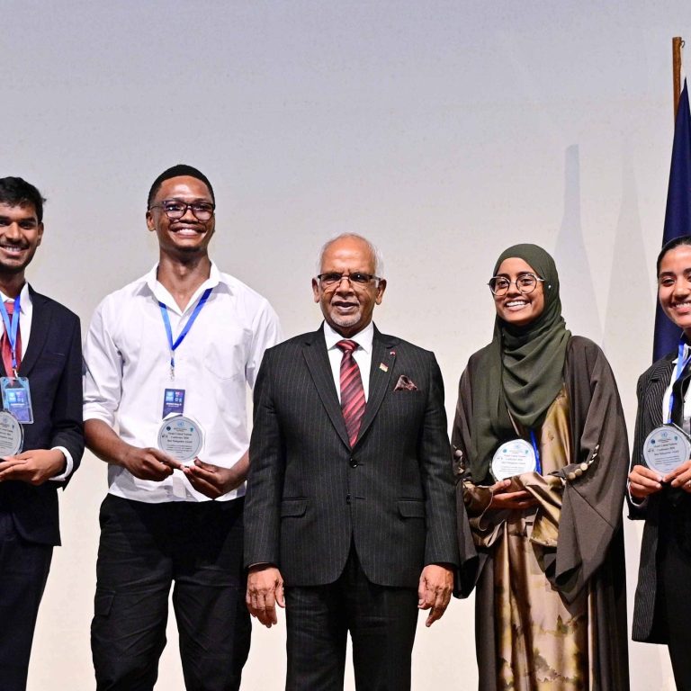 640196077_122173563776749960_4426135164526486638_n