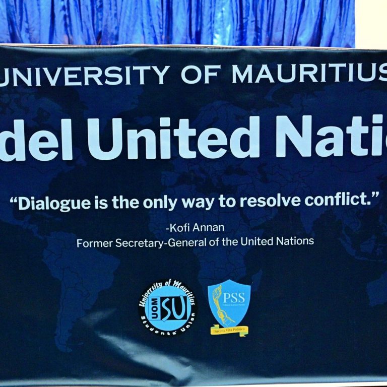 640270278_122173564016749960_7638130928836109794_n