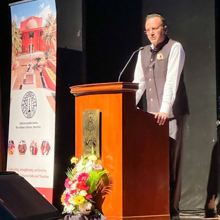 640325463_122173652354749960_7259683344815080728_n