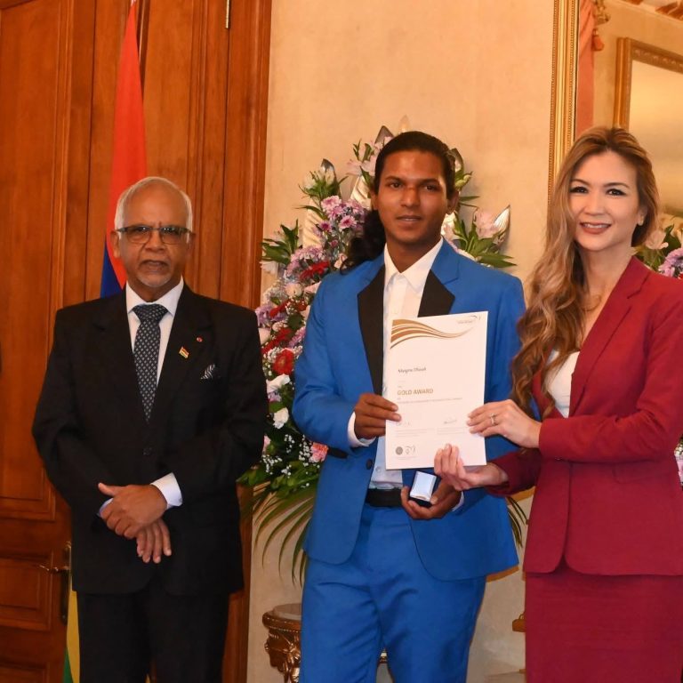 640386701_122174139758749960_5388994217184740335_n