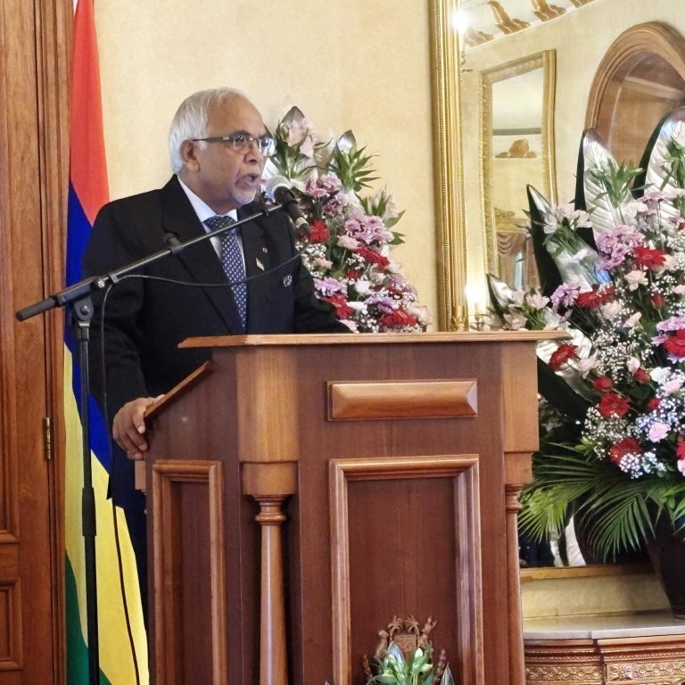 640412807_122174139584749960_2888388070427249970_n