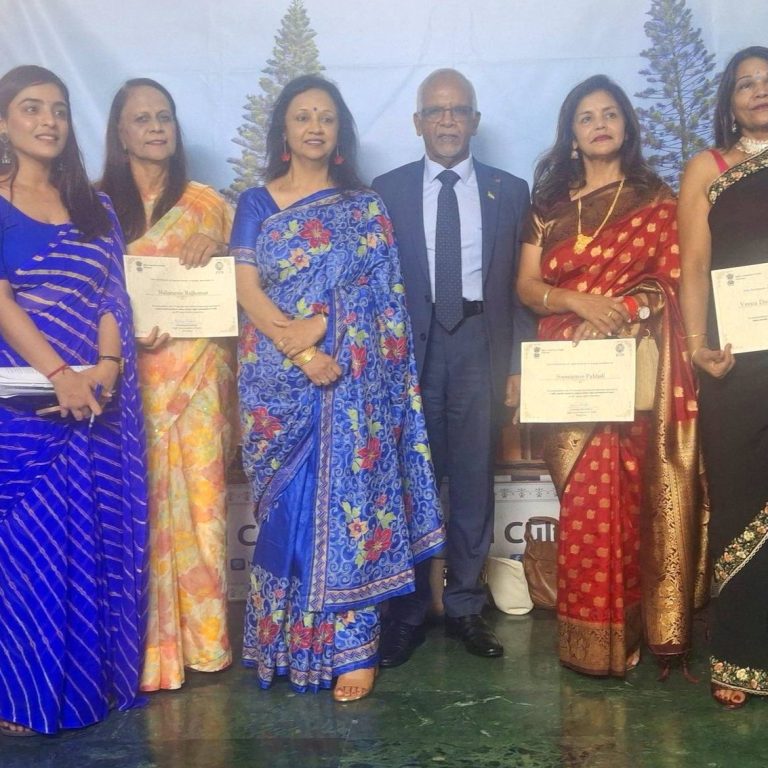 640742364_122173652852749960_21985263591991906_n