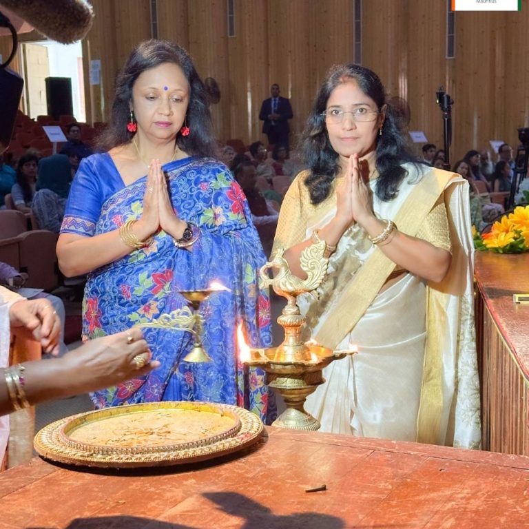 640747528_122173652396749960_4339912729822720288_n