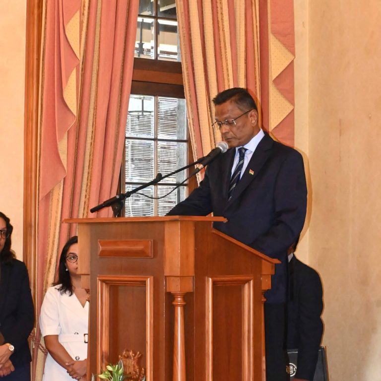 641279788_122174139626749960_8865635857659288130_n