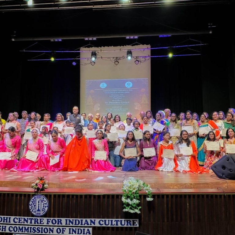 641285901_122173652312749960_5827284112422961008_n