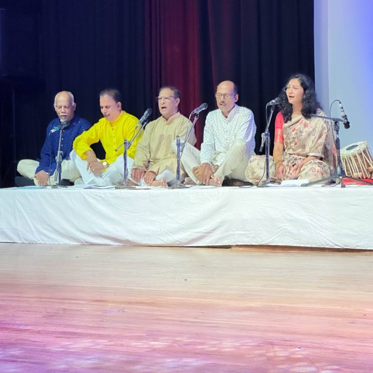 641391147_122173652438749960_6907807643025968538_n