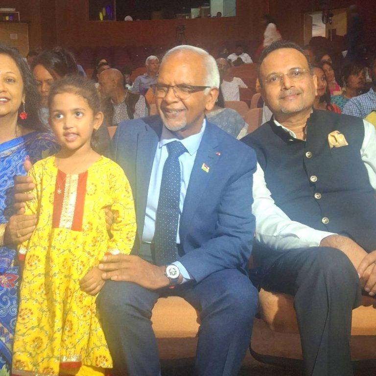 641392918_122173652810749960_8472322875537096508_n