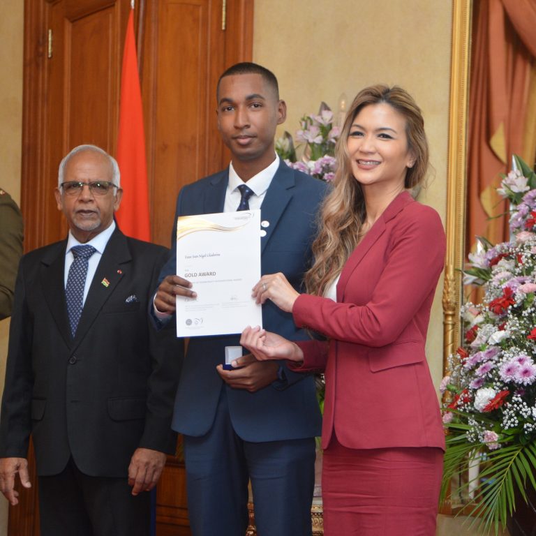 641631903_122174374268749960_8950761311453098317_n