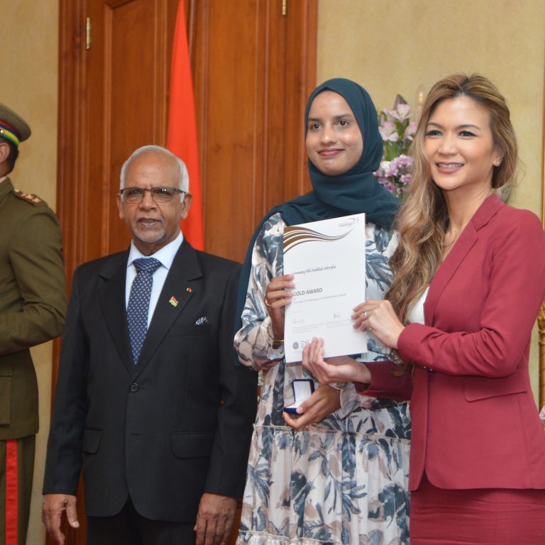 641647947_122174374598749960_1338084068077529339_n