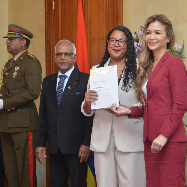 641662369_122174374514749960_888348372537008916_n