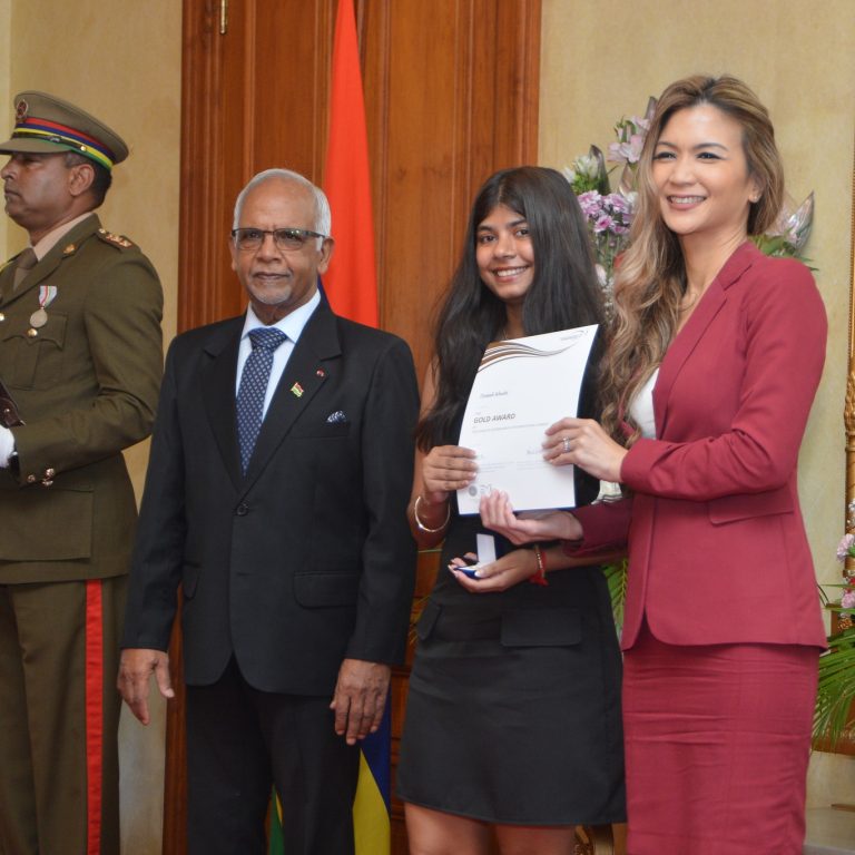 641683124_122174374226749960_5428034708731069366_n