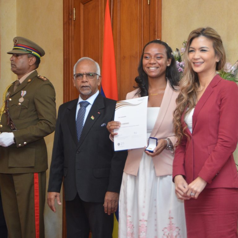 642210934_122174374406749960_1938386860173036977_n