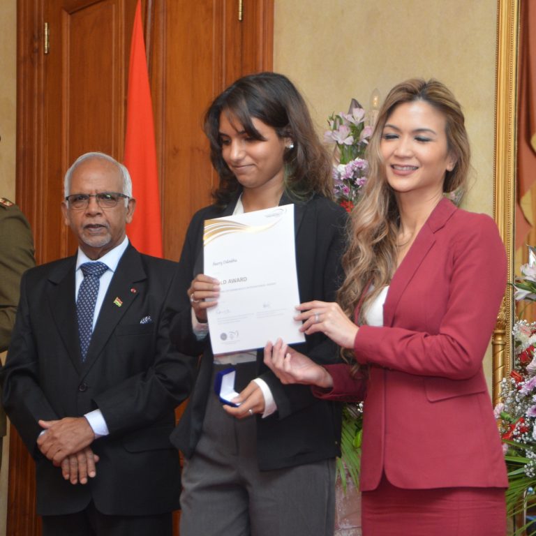 642495125_122174375030749960_927727353614605012_n