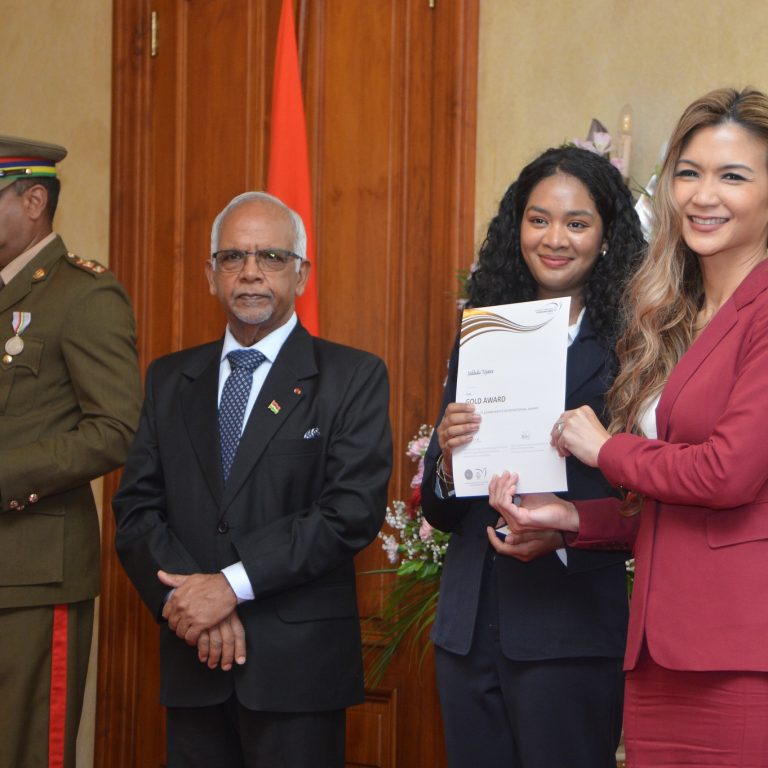 642785655_122174376254749960_3519339182549406691_n