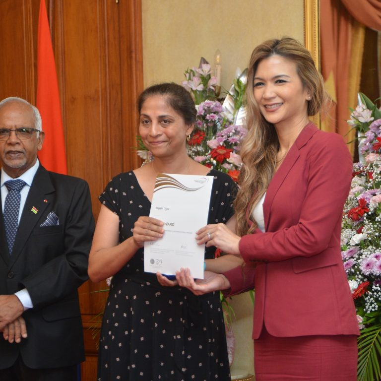 643423369_122174379362749960_2473729625728761757_n