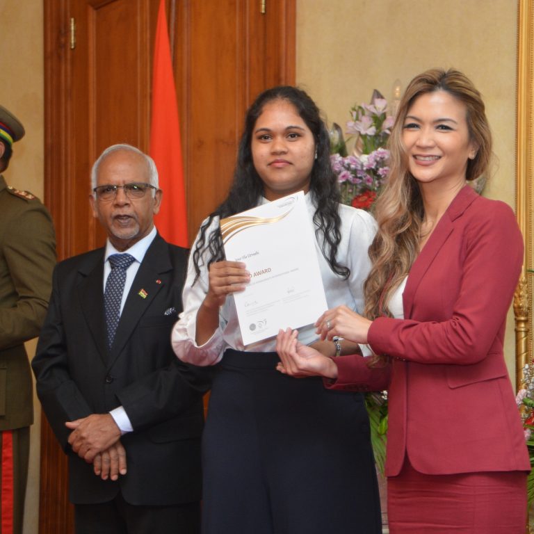 643430156_122174376206749960_2316372683162286549_n