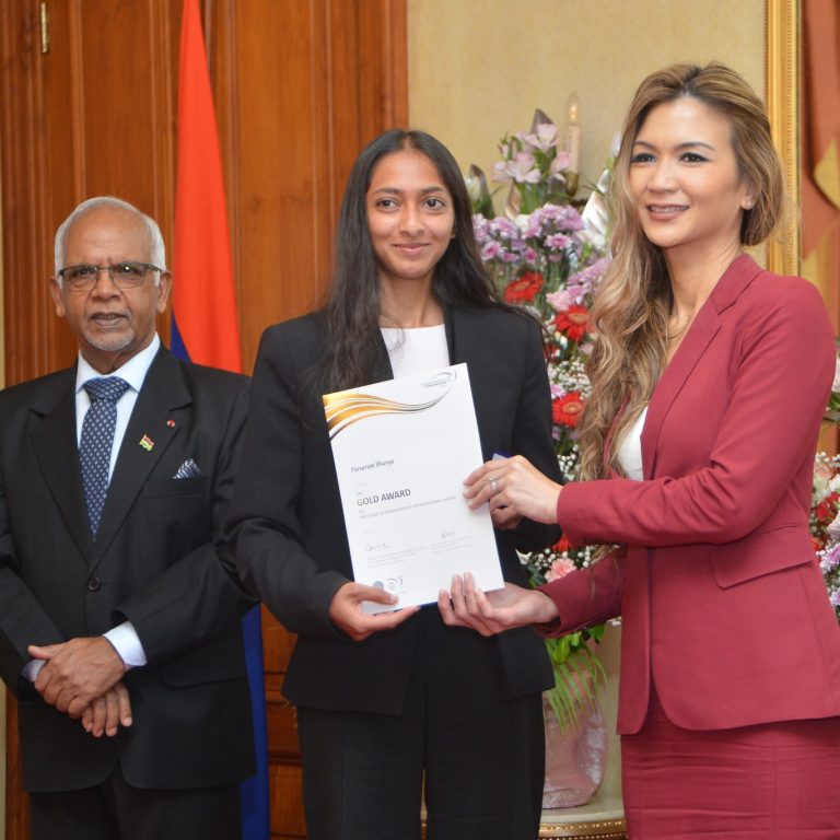 643446810_122174377802749960_1390930368069268784_n