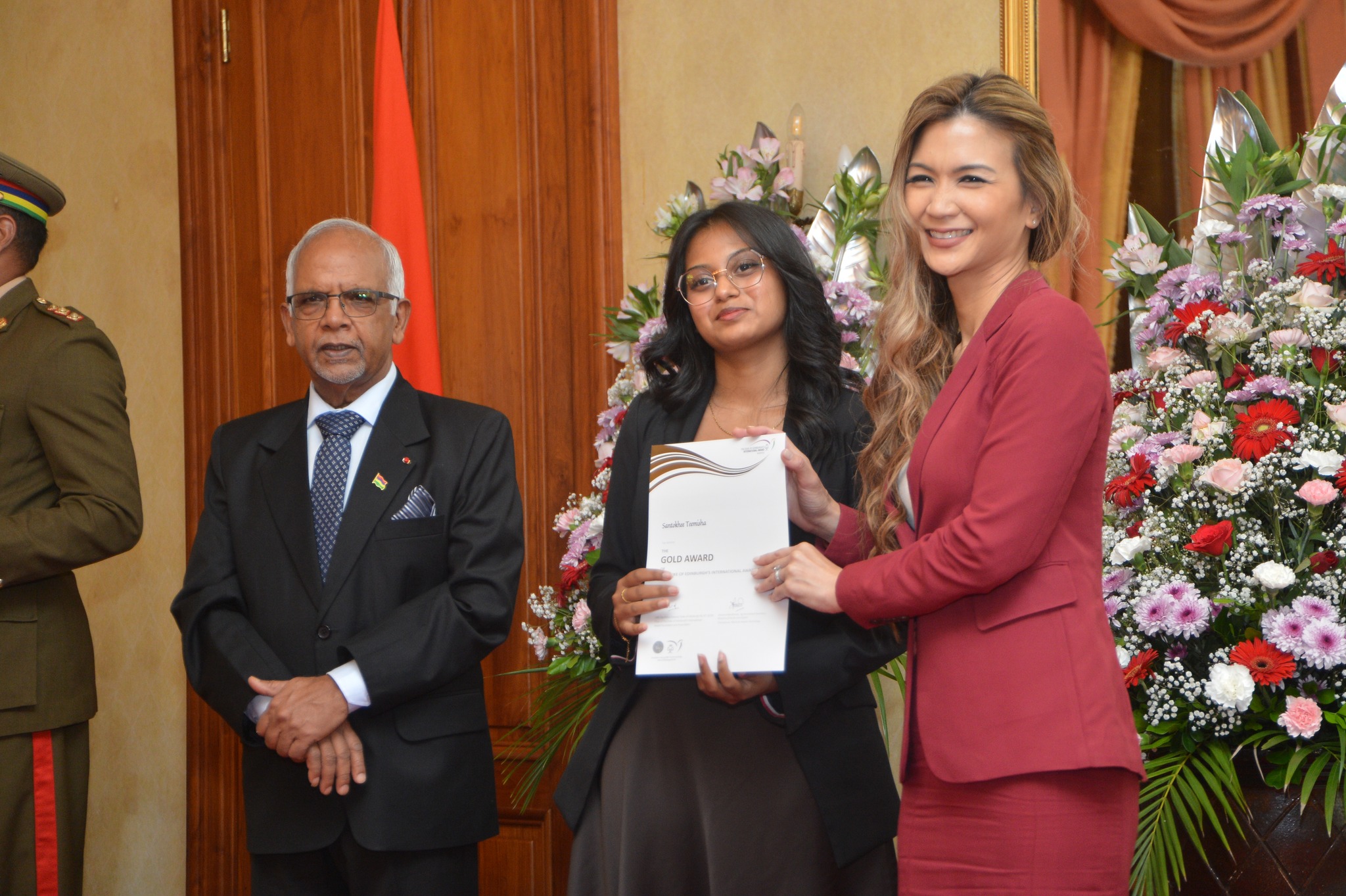 643472958_122174379308749960_1618054647082292079_n