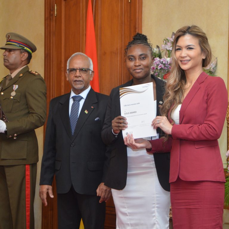 643577873_122174375156749960_7791792929675653719_n