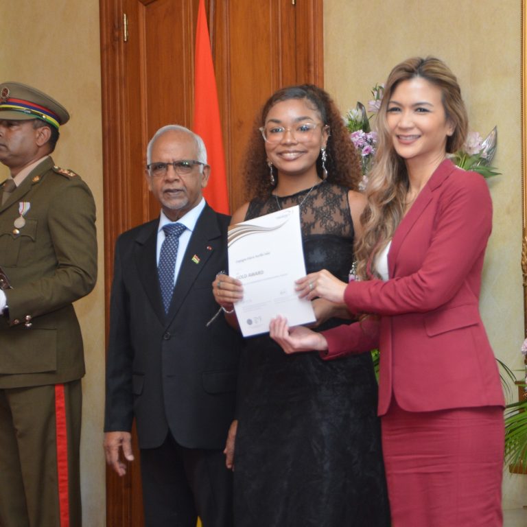 643700042_122174374880749960_2803474489034978724_n