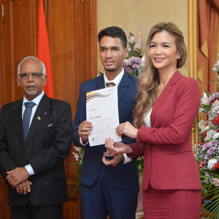 643809892_122174374988749960_8229358189012210177_n